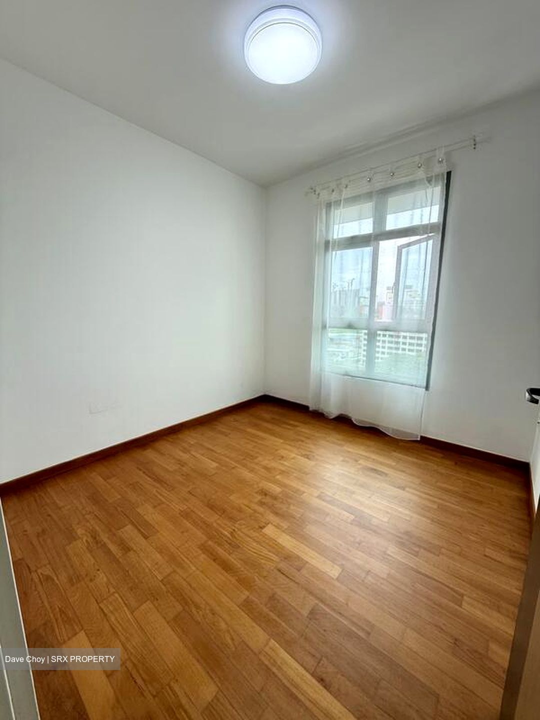 Blk 31 Skyresidence @ Dawson (Queenstown), HDB 3 Rooms #515294191